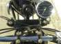 Picture 11 - Vincent Comet 499cc 1951 - Vincent Dating Certificate, Works Order Form motorbike