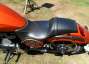 Picture 9 - 2013 Victory Judge in Orange motorbike