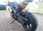 Picture 3 - 2009 Honda CBR 1000 RR-8 in Yellow/Black Fireblade, Brogan, Limited Edition Brogie motorbike