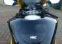 Picture 7 - 2009 Honda CBR 1000 RR-8 in Yellow/Black Fireblade, Brogan, Limited Edition Brogie motorbike