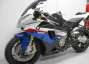 Picture 4 - 2011 BMW S1000RR Carbon Edition Motorsport Damaged Repairable motorbike
