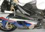 Picture 7 - 2011 BMW S1000RR Carbon Edition Motorsport Damaged Repairable motorbike