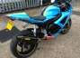 Picture 3 - Suzuki GSXR 750 Rizla Low Mileage, Immaculate Condition, Akrapovic motorbike
