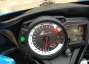 Picture 5 - Suzuki GSXR 750 Rizla Low Mileage, Immaculate Condition, Akrapovic motorbike