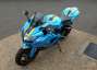 Picture 6 - Suzuki GSXR 750 Rizla Low Mileage, Immaculate Condition, Akrapovic motorbike