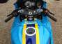 Picture 7 - Suzuki GSXR 750 Rizla Low Mileage, Immaculate Condition, Akrapovic motorbike