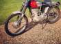 Picture 2 - Ariel HT 500 motorbike