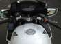 Picture 2 - 2005 Honda ST1300 A White motorbike