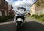 Picture 3 - 2005 Honda ST1300 A White motorbike