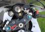 Picture 6 - 2008 Suzuki GSXR 1000 K8 in White & Silver motorbike
