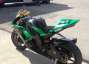 Picture 2 - Kawasaki ZX 10 R motorbike