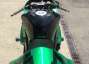 Picture 3 - Kawasaki ZX 10 R motorbike