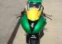 Picture 4 - Kawasaki ZX 10 R motorbike