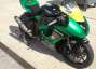 Picture 5 - Kawasaki ZX 10 R motorbike