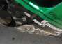 Picture 6 - Kawasaki ZX 10 R motorbike