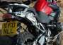 Picture 5 - 2010 BMW R 1200 GS TU ESA in Red motorbike