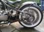Picture 3 - Kawasaki Custom motorbike