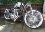 Picture 5 - Kawasaki Custom motorbike