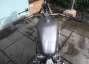 Picture 6 - Kawasaki Custom motorbike