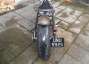 Picture 7 - Kawasaki Custom motorbike