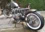Picture 8 - Kawasaki Custom motorbike