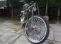 Picture 10 - Kawasaki Custom motorbike