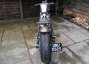 Picture 11 - Kawasaki Custom motorbike
