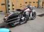 Picture 3 - 1975 Harley-Davidson 1200 FLH Electra glide, Shovelhead, Shovel motorbike