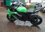 Picture 2 - Kawasaki ZX10R 2011 motorbike