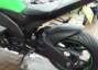 Picture 4 - Kawasaki ZX10R 2011 motorbike