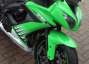 Picture 7 - Kawasaki ZX10R 2011 motorbike