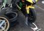 Picture 10 - Yamaha R1 trackbike race bike motorbike