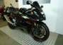 Picture 5 - Suzuki GSXR 1000 K6 - Black - Full Service History motorbike