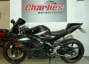 Picture 7 - Suzuki GSXR 1000 K6 - Black - Full Service History motorbike
