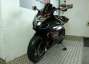 Picture 9 - Suzuki GSXR 1000 K6 - Black - Full Service History motorbike