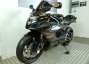 Picture 10 - Suzuki GSXR 1000 K6 - Black - Full Service History motorbike