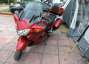 Picture 2 - Honda ST1300 A in Red motorbike