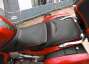 Picture 5 - Honda ST1300 A in Red motorbike