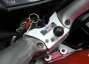 Picture 6 - Honda ST1300 A in Red motorbike