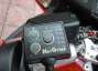 Picture 7 - Honda ST1300 A in Red motorbike