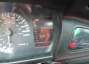 Picture 10 - Honda ST1300 A in Red motorbike