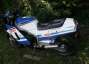 Picture 2 - Suzuki rg500 1987 motorbike