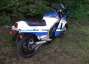 Picture 3 - Suzuki rg500 1987 motorbike