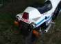 Picture 4 - Suzuki rg500 1987 motorbike