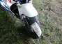 Picture 5 - Suzuki rg500 1987 motorbike