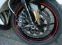 Picture 6 - 2009 Kawasaki ZX10R E9F in White motorbike