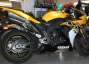 Picture 2 - 2006 Yamaha YZF R1 Kenny Roberts Special 50th Anniversary Limited Edition Mint motorbike