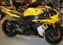 Picture 3 - 2006 Yamaha YZF R1 Kenny Roberts Special 50th Anniversary Limited Edition Mint motorbike