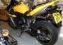 Picture 4 - 2006 Yamaha YZF R1 Kenny Roberts Special 50th Anniversary Limited Edition Mint motorbike