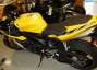 Picture 5 - 2006 Yamaha YZF R1 Kenny Roberts Special 50th Anniversary Limited Edition Mint motorbike